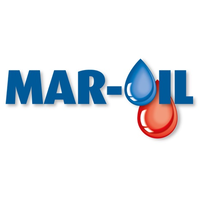 Mar-Oil & Gas Service logo, Mar-Oil & Gas Service contact details