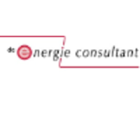 De Energieconsultant B.V. logo, De Energieconsultant B.V. contact details