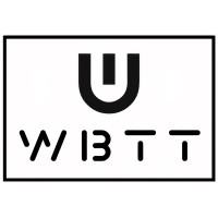 WBTTechnics logo, WBTTechnics contact details