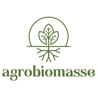 AGROBIOMASSE logo, AGROBIOMASSE contact details