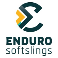 Enduro Softslings logo, Enduro Softslings contact details