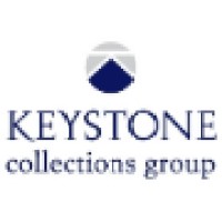 Keystone Collections Group logo, Keystone Collections Group contact details