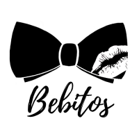 Bebitos logo, Bebitos contact details