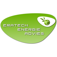 Eratech Energie logo, Eratech Energie contact details