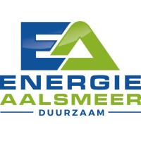 Energie Aalsmeer Duurzaam logo, Energie Aalsmeer Duurzaam contact details