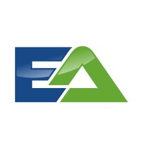 Energie Aalsmeer logo, Energie Aalsmeer contact details