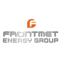 FrontMet Energy Products & Services bv logo, FrontMet Energy Products & Services bv contact details