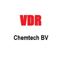 VDR Chemtech BV logo, VDR Chemtech BV contact details