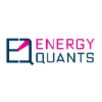 EnergyQuants, Quantitative Consultancy and Software logo, EnergyQuants, Quantitative Consultancy and Software contact details