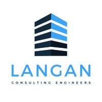 Langan Consulting Engineers logo, Langan Consulting Engineers contact details