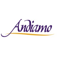 Andiamo Restaurant Group logo, Andiamo Restaurant Group contact details