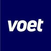 Voet Energy Solutions logo, Voet Energy Solutions contact details