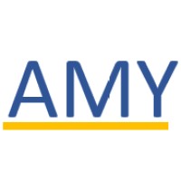 AMY Softech Pvt Ltd logo, AMY Softech Pvt Ltd contact details