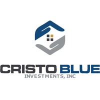 Cristo Blue Investments, Inc logo, Cristo Blue Investments, Inc contact details