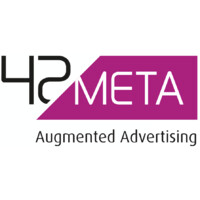 42Meta GmbH logo, 42Meta GmbH contact details