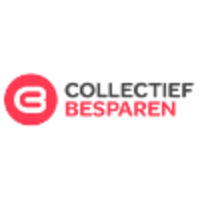 Collectief Besparen logo, Collectief Besparen contact details