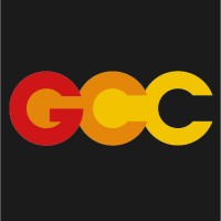 GCC - GC CLAD  |  FEDUR logo, GCC - GC CLAD  |  FEDUR contact details