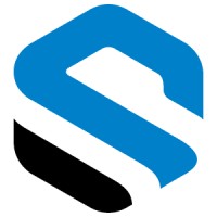 Syware logo, Syware contact details