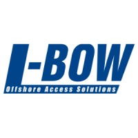 L-bow Offshore Access Solutions B.V. logo, L-bow Offshore Access Solutions B.V. contact details