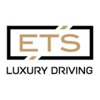 ETS Luxury Driving & Security BV logo, ETS Luxury Driving & Security BV contact details