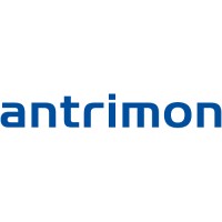 Antrimon Group AG logo, Antrimon Group AG contact details