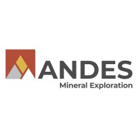 Andes Mineral Exploration S.A. (AMEx) logo, Andes Mineral Exploration S.A. (AMEx) contact details