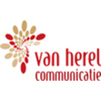 Van Herel Communicatie logo, Van Herel Communicatie contact details