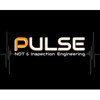 Pulse NDT & Inspection Engineering logo, Pulse NDT & Inspection Engineering contact details