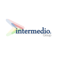 Intermedio Group logo, Intermedio Group contact details