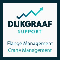 Dijkgraaf-Support B.V. logo, Dijkgraaf-Support B.V. contact details