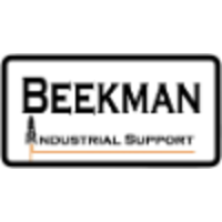 Beekman Industrial Support logo, Beekman Industrial Support contact details