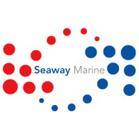 Seaway Marine Trading B.V. logo, Seaway Marine Trading B.V. contact details