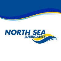 North Sea Lubricants B.V. logo, North Sea Lubricants B.V. contact details