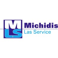 michidis las service B.V. logo, michidis las service B.V. contact details