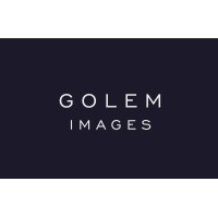 GOLEM IMAGES logo, GOLEM IMAGES contact details