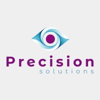 Precision Solutions S.A.S logo, Precision Solutions S.A.S contact details