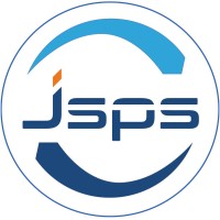 JSPS projectsupport logo, JSPS projectsupport contact details