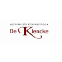 Administratiekantoor De Klencke logo, Administratiekantoor De Klencke contact details