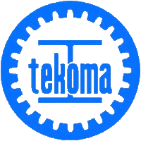 Tekoma Kft logo, Tekoma Kft contact details