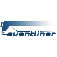 Eventliner Tours logo, Eventliner Tours contact details