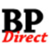 BP Direct logo, BP Direct contact details