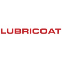 Lubricoat Nederland B.V. logo, Lubricoat Nederland B.V. contact details