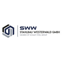 SWW Stahlbau Westerwald GmbH logo, SWW Stahlbau Westerwald GmbH contact details