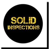 Solid Inspections BV logo, Solid Inspections BV contact details