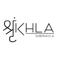 Shrinkhla logo, Shrinkhla contact details