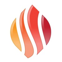 Reliant Fire Protection B.V. logo, Reliant Fire Protection B.V. contact details