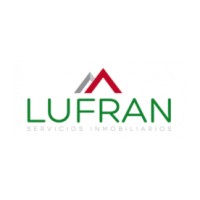 Lufran Casas logo, Lufran Casas contact details