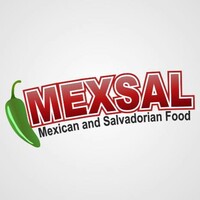 Mexsal Catering logo, Mexsal Catering contact details