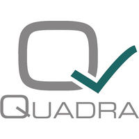 Quadra Srl - Consulenza & Formazione logo, Quadra Srl - Consulenza & Formazione contact details