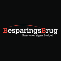 Besparingsbrug B.V. logo, Besparingsbrug B.V. contact details